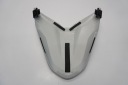 DUCATI SUPERSPORT 950 21- PAD SEATING FAIRING  photo 7