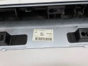 VOLVO XC90 II 15+ MOULURE SEUIL DROIT REVÊTEMENT FIXATION COMPLÈTE 31672371photo 10