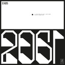 EABS-2061 LP 180G ВИНИЛ