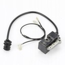 МОДУЛЬ КАТУШКИ HUSQVARNA 340 345 346XP 350 357 359