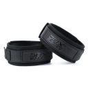 Рукавиці Dbx Bushido Кошик 10Oz