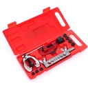 КОМПЛЕКТ ДЛЯ РЕЗКИ ТОРМОЗНОГО ШЛАНГА ПРЕСС KD10545