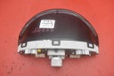 COMPTEUR TABLEAU DE BORD EUROPE 606219001 FIAT PUNTO 1 I 1.1 8V 55 KM 93-99photo 5