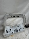 SUBARU FORESTER IV SJ 13-18 60809SG0309P КРИШКА БАГАЖНИКА БАГАЖНИКА ЗАД ЗАДНЯ  (18552724045) фото min 8