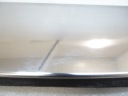 CITROEN C5 AIRCROSS GAUCHE MOULURE DÉCORATIVE CHROME VITRES ARRIÈRE ARRIÈRE 9819474677photo 5