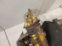 CHEVROLET CORVETTE C8 ЕВРО EXHAUST SILENCER 85626329 EXHAUST SILENCER  фото 10