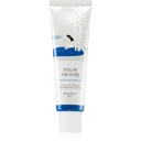 ROUND LAB БЕРЕЗОВЫЙ СОК УВЛАЖНЯЮЩИЙ СОЛНЦЕЗАЩИТНЫЙ КРЕМ SPF50+ PA++++ 50МЛ
