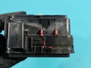 BOÎTE FUSIBLES KIA CARNIVAL II 05-14 91950-4D050photo 12
