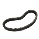 РЕМЕНЬ ПРИВОДНОЙ CAN AM COMMANDER 1000 LTD 715000302