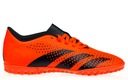 ADIDAS PREDATOR ACCURACY.4 TF Turfs