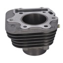 КОМПЛЕКТ УЩІЛЬНЮВАЧІВ ПОРШНЯ ЦИЛІНДРА 300CC 80MM 13101 HM3 670 КОМПЛЕКТНИЙ P5  (18067052608) фото min 5