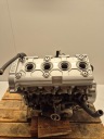 YAMAHA YZF R6 RJ03 (98-02) ENGINE  photo 5