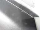 AUDI A1 8X LIFT GARNITURE COLLECTEUR PORTES GAUCHE AVANT 8X4867177 8X4867117 UKphoto 7