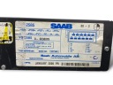 SAAB 9-3 VER2 2006 ЧЕЙНДЖЕР CD/DVD 0038879  фото 10