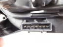 FIAT OE 46814549 PROJECTEURphoto 11