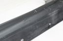 MERCEDES-BENZ SL R231 A2316900340 MOULURE SEUIL GAUCHEphoto 14