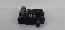 VOLVO XC60 II 2.0 T8 BOÎTE FUSIBLES 32212299photo 5