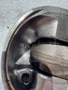 ПОРШЕНЬ Z ШАТУНОМ CITROEN C4 CACTUS 9818178480  фото 9