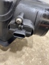 BMW X5 F15 2014 CARCASSES FILTRES AIRphoto 9