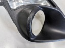 GRILLE PARE-CHOCS AVANT PHARES ANTIBROUILLARD TOYOTA GT 86/ SUBARU BRZ DROITE I GAUCHEphoto 11