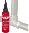 РЕЗЬБОВЫЙ ГЕРМЕТИК VIRAX FILETFIX 3