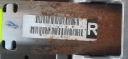 COLONNE DIRECTION VW TIGUAN I 5N2419502Cphoto 6