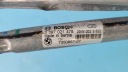 BMW F48 X1 16R MÉCANISME ESSUIE-GLACES 0390243525photo 13