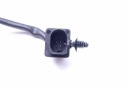 ESEN SKV SONDE LAMBDA SUZUKI SX4photo 10