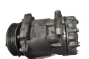 COMPRESSEUR DE CLIMATISATION VOLVO S60 II 36002867 1.6L DIESEL 2014photo 6