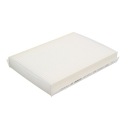 FILTRE AIR BERLINE BOSCH 1987435017 CU22022photo 15
