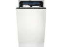 ELECTROLUX EEM43211L встраиваемая посудомоечная машина 45 см