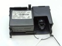 SCHOWE ТУНЕЛИ ЦЕНТРАЛЬНОЙ ГНЕЗДО 12V MERCEDES B-KLASA W246 A2466800250  фото 9