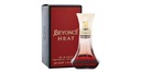 BEYONCE HEAT 30 ML EAU DE PARFUM UNIKÁT