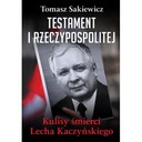 Testament I Rzeczypospolitej