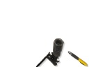 FIL AMPLIFICATEUR FREINS CHEVROLET CORVETTE C8 836137521photo 8