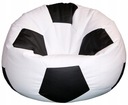 PUFA-BALL для сидения XXXL 100см кресло TOFFEL