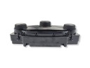 DODGE CHALLENGER RESTYLE PANEL MANAGEMENT RADIO AIR CONDITIONING  photo 5