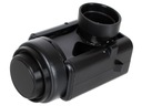 ДАТЧИК ПАРКОВКИ PDC 0015427418 Mercedes ML W163