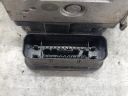 НАСОС ABS RENAULT LAGUNA 3 91CT2AAY2 476602071R-B 10.0212-0373.4  (18783125151) фото min 9