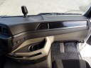 ДОШКА РОЗПОДІЛ ПЕРЕРОБКА КОНСОЛЬ MAN TGX TG3 ЄВРО 6 2021R НОВИЙ ТИП  (17075698696) фото min 4