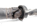 BMW X6 ARBRE DE TRANSMISSION ENSEMBLE 30D XDRIVE DIESEL 155KW (211 HP) 7589129 2012photo 12