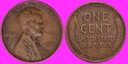 USA 1 Cent 1935 /U 298