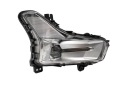 FORD FUSION 19 PHARE ANTIBROUILLARD DROITE KS7315A254DBphoto 16
