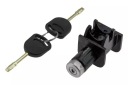 SERRURE COUVERCLES MOTEUR NTY EZC-FR-093photo 13