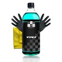 CARLAB Wipe-R 1л Жидкость для обезжиривания краски