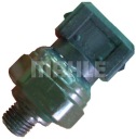 MAHLE ASE 20 000P INTERRUPTEUR PRESSION CLIMATISATIONphoto 11
