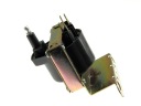 КОТУШКОЮ ЗАПАЛЮВАННЯ OPEL ASTRA F 1.6, CORSA A 1.2,1,3,1.6, KADETT E 1.3,1.6,VEC  (15745809452) фото min 10