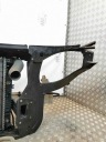 COMPLET PANNEAU AVANT MERCEDES-BENZ M (W164) A2515000304 17518283 3.0Lphoto 12