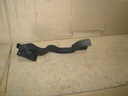 ПОТЕНЦИОМЕТР ПЕДАЛИ ГАЗА PEUGEOT 206 LIFT 1.6 16V