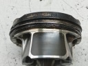 ПОРШЕНЬ N707E 1.2 THP OPEL ASTRA VI (2022- ) L  (17724313721) фото min 9